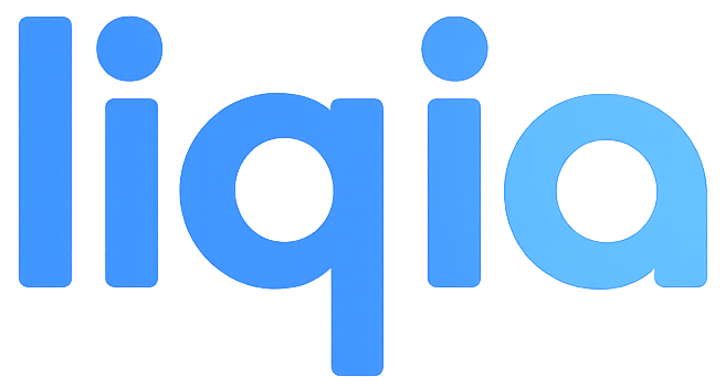 Liqia